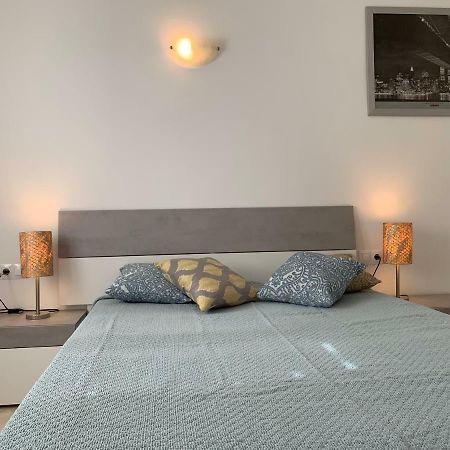 Casa Salou Individual Villa Екстериор снимка