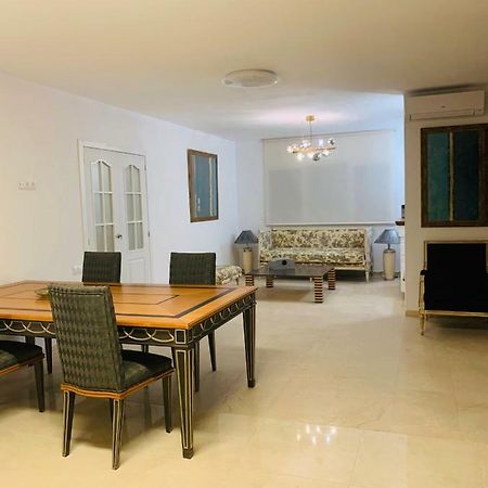 Casa Salou Individual Villa Екстериор снимка