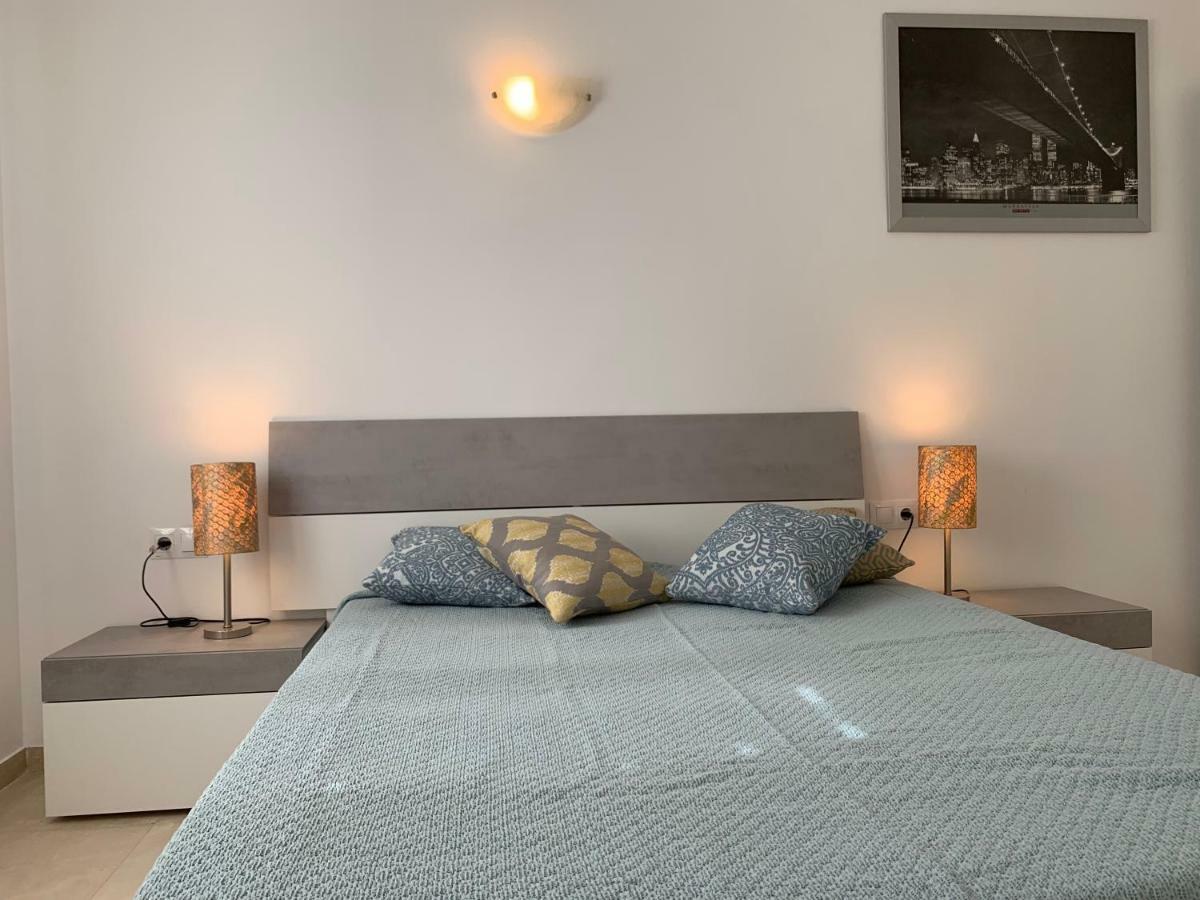 Casa Salou Individual Villa Екстериор снимка