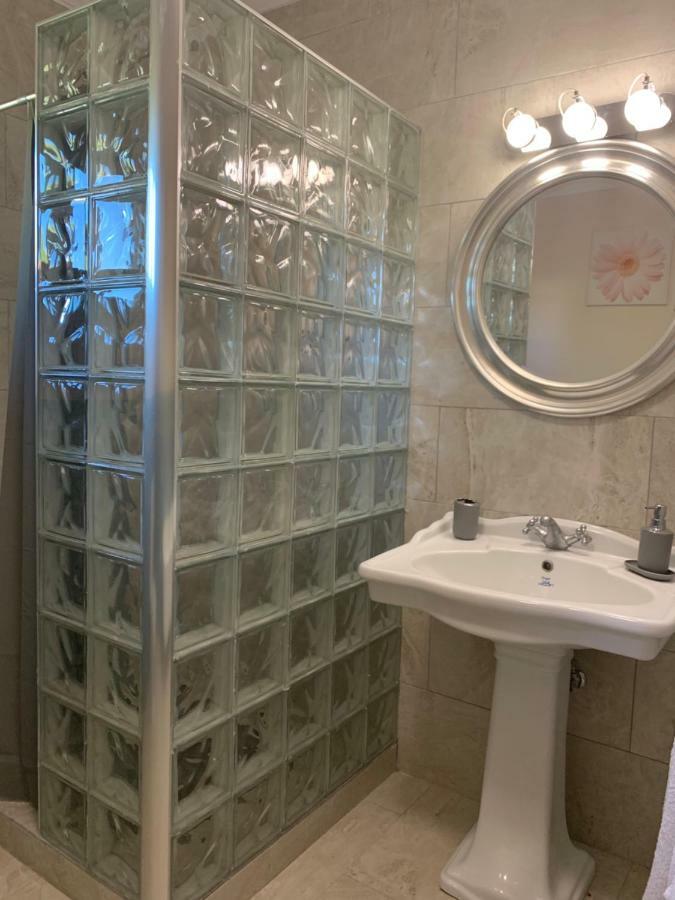 Casa Salou Individual Villa Екстериор снимка