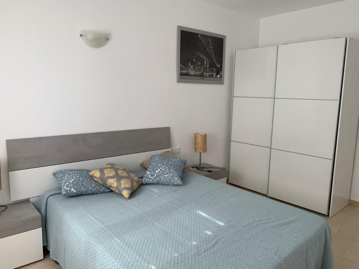 Casa Salou Individual Villa Екстериор снимка