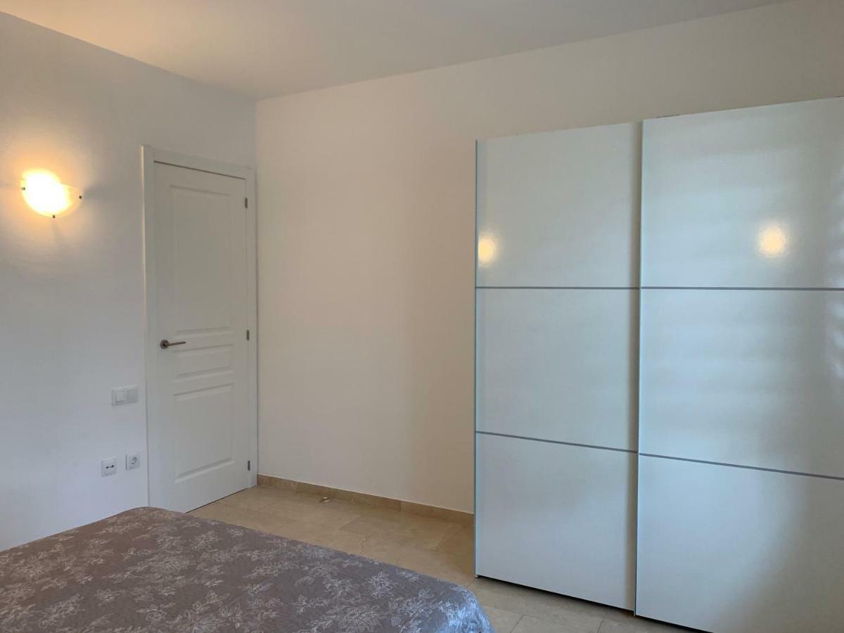 Casa Salou Individual Villa Екстериор снимка