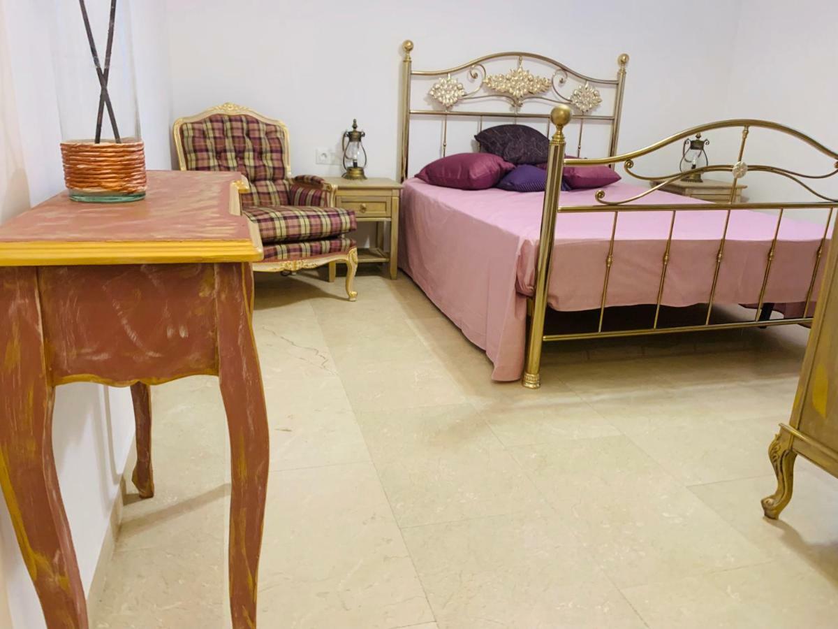 Casa Salou Individual Villa Екстериор снимка