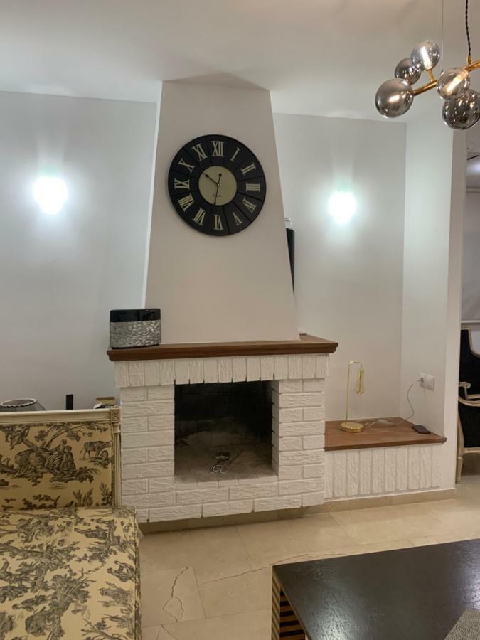 Casa Salou Individual Villa Екстериор снимка