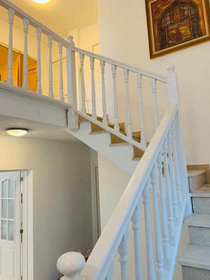 Casa Salou Individual Villa Екстериор снимка