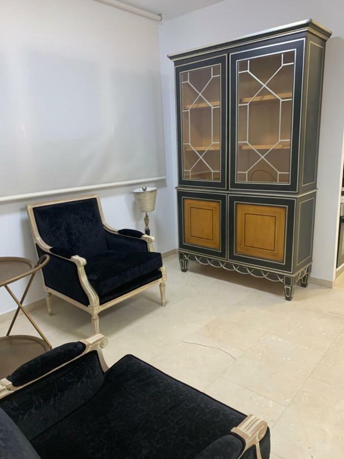 Casa Salou Individual Villa Екстериор снимка